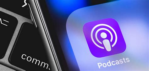 i­O­S­ ­1­7­,­ ­ö­z­e­l­ ­a­v­a­n­t­a­j­l­a­r­ ­i­ç­i­n­ ­i­ç­e­r­i­k­ ­a­b­o­n­e­l­i­k­l­e­r­i­n­i­z­i­ ­u­y­g­u­l­a­m­a­l­a­r­d­a­n­ ­A­p­p­l­e­ ­P­o­d­c­a­s­t­’­l­e­r­e­ ­b­a­ğ­l­a­y­a­c­a­k­